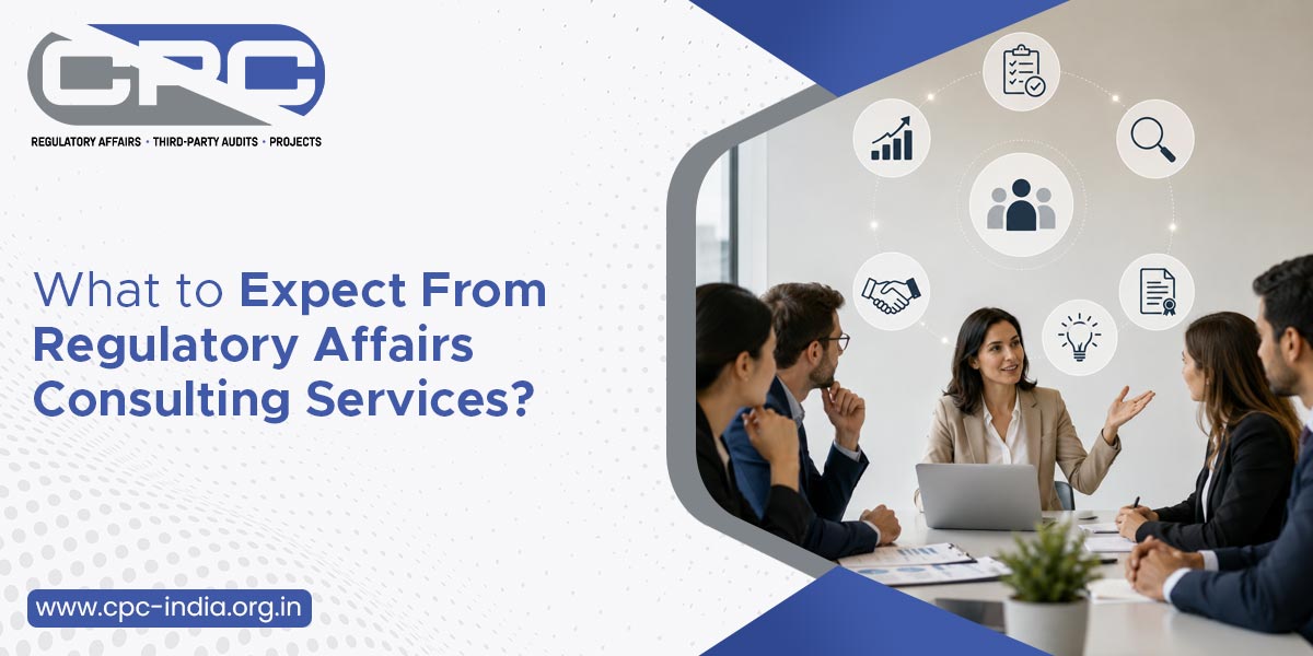 Regulatory compliance gap analysis in India